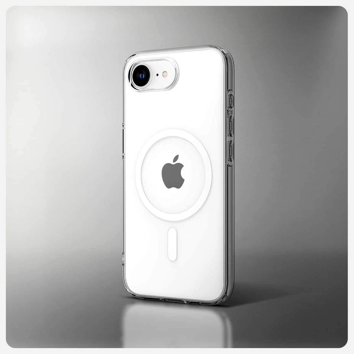 【専用】Apple iPhone16e ホワイト 本体 Spigenケース付 楽天市場】spigen ケース iphone16eの通販